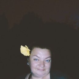 Tatyana, ��������