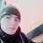 ���� Firuz, ������������, 29 ��� - ��������� 23 ������� 2018