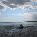 ���� ���������, ���������, 39 ��� - ��������� 26 ���� 2018 � ������ ���� ����������