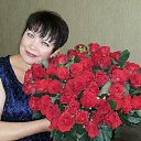 �������� ��������... �� ������� ���������� ������