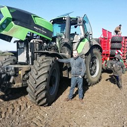 ����, �������, 43 ����