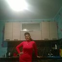 ���� ���, �������� - ��������� 5 ������ 2018 � ������ ����������