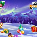 ���� M.b.o., ����� - ��������� 9 ������ 2018 � ������ �������� �������-�������