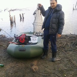 ���� �������, ���������, 44 ���� - ��������� 24 ������� 2017