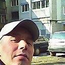 ���� ������, ��������, 49 ��� - ��������� 18 ��� 2018