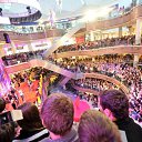 ����� ��������� ���� �� ������� ���� ����������