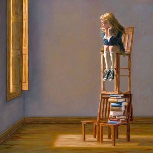 Leslie Balleweg.#@book