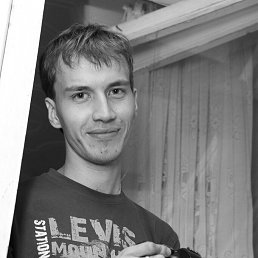 �����, ����-�����������, 37 ���