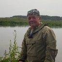 ���� ����, ������������, 51 ��� - ��������� 4 ������ 2018