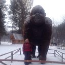 ���� Alevtina, ������������ - ��������� 1 ����� 2018 � ������ ���� ����������