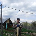 ���� Kostja, �������� - ��������� 17 ������� 2018 � ������ ���� ����������