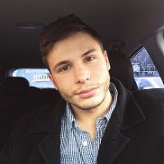 �����, 29 ���, ������-��-����