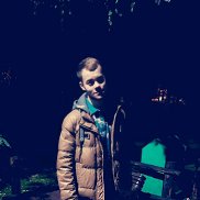 �����, 32 ����, �������