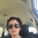 ���� ~~�������~~, ���������, 53 ���� - ��������� 14 ���� 2018 � ������ ���� ����������