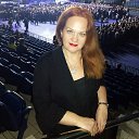 ���� Victoria, ������, 49 ��� - ��������� 14 ������� 2018