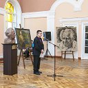 ���� ��@�����, ��������, 48 ��� - ��������� 3 ��� 2018 � ������ ���� ����������