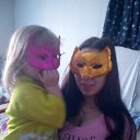 ���� ������, ��������� - ��������� 11 ����� 2018 � ������ �01.03.2018 ��� �������� )))�