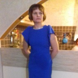 �������, 43 ����, ����������