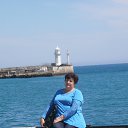   . 23.04.2018. .          23.04.2018