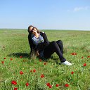 ���� ��������, ������-��-����, 42 ���� - ��������� 1 ��� 2018 � ������ ���� ����������