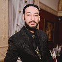 ���� Mansur, ������, 41 ��� - ��������� 27 ������ 2018 � ������ ���� ����������