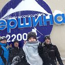 ���� �������, ��������, 28 ��� - ��������� 21 ������ 2018 � ������ ����� 2018�