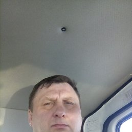 ������, ������, 52 ����