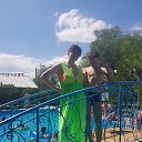 ���� Rita, ������, 62 ���� - ��������� 24 ���� 2018 � ������ ���� ����������