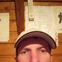 ���� ����, ������, 48 ��� - ��������� 17 ������� 2018 � ������ ���� ����������