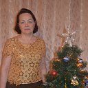 ���� ������, ���������, 71 ��� - ��������� 9 ������ 2018 � ������ ���� ����������