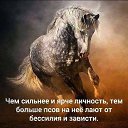 ���� ����, ������ �������� - ��������� 7 ���� 2018 � ������ ���� ����������
