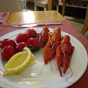 ���� �����, ��������� - ��������� 5 ��� 2018 � ������ �2018�