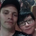 ���� Kevin, ������������ - ��������� 16 ��� 2018 � ������ ���� ����������