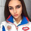 ���� ��������, ��������� - ��������� 13 ����� 2018 � ������ ���� ����������