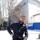 ���� ����, ����������, 35 ��� - ��������� 2 ���� 2018 � ������ ���� ����������