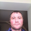 ���� Marik, ���������, 44 ���� - ��������� 5 ���� 2018 � ������ ���� ����������