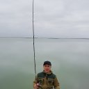 ���� Sergey, ������������, 50 ��� - ��������� 19 ���� 2018