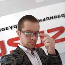 ���� �������, ����������, 37 ��� - ��������� 19 ���� 2018 � ������ ���� ����������