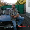 ���� �������, ���������, 55 ��� - ��������� 6 ����� 2018 � ������ ���� ����������