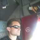 ���� �������, �����, 39 ��� - ��������� 6 ��� 2018 � ������ ���� ����������