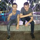 ���� ������, ������� - ��������� 2 ���� 2018 � ������ ���� ����������