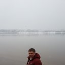 ���� �����, ��������, 46 ��� - ��������� 20 ������ 2018 � ������ ���� ����������