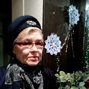 ���� �����, ���������, 68 ��� - ��������� 17 ������� 2017 � ������ ���������� ������