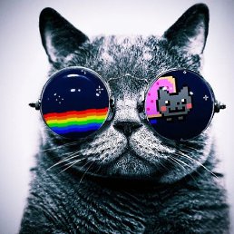 Andrei, ������-���, 58 ���