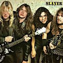  , -, 44  -  11  2017   Slayer.