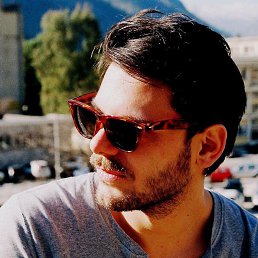 ����, ������, 38 ���