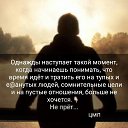 ���� �������, ������, 50 ��� - ��������� 6 ���� 2018 � ������ �����������....�