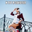 ���� ������, �����-���������, 59 ��� - ��������� 4 ��� 2018 � ������ ������ ��������