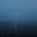  , , 60  -  4  2018   , ,27.06.18. 