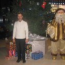 ���� ������, �����������, 47 ��� - ��������� 28 ������� 2017 � ������ ���� ����������